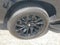 2025 Cadillac Escalade ESV 4WD Premium Luxury