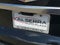 2025 Cadillac Escalade ESV 4WD Premium Luxury