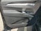 2025 Cadillac Escalade ESV 4WD Premium Luxury