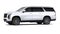 2027 Cadillac Escalade ESV Base