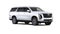 2027 Cadillac Escalade ESV Base