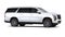 2027 Cadillac Escalade ESV Base
