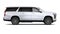 2027 Cadillac Escalade ESV Base