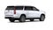 2027 Cadillac Escalade ESV Base