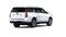 2027 Cadillac Escalade ESV Base