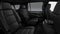 2027 Cadillac Escalade ESV Base