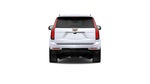 2027 Cadillac Escalade ESV Base