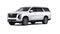 2027 Cadillac Escalade ESV Base