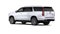 2027 Cadillac Escalade ESV Base
