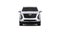 2027 Cadillac Escalade ESV Base