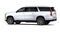 2027 Cadillac Escalade ESV Base