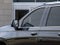 2026 Cadillac Escalade ESV 4WD Luxury