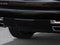 2026 Cadillac Escalade ESV 4WD Luxury
