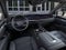 2026 Cadillac Escalade ESV 4WD Luxury