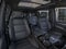 2026 Cadillac Escalade ESV 4WD Luxury