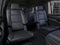 2026 Cadillac Escalade ESV 4WD Luxury