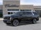 2026 Cadillac Escalade ESV 4WD Luxury