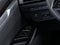 2026 Cadillac Escalade ESV 4WD Luxury