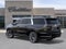 2026 Cadillac Escalade ESV 4WD Luxury