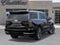 2026 Cadillac Escalade ESV 4WD Luxury