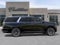 2026 Cadillac Escalade ESV 4WD Luxury