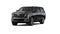 2026 Cadillac Escalade ESV 4WD Luxury