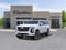 2026 Cadillac Escalade ESV 4WD Luxury