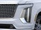 2026 Cadillac Escalade ESV 4WD Platinum Luxury