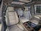 2026 Cadillac Escalade ESV 4WD Platinum Luxury