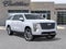 2026 Cadillac Escalade ESV 4WD Platinum Luxury