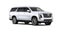 2026 Cadillac Escalade ESV 4WD Platinum Luxury