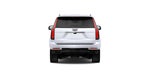 2026 Cadillac Escalade ESV 4WD Platinum Luxury