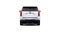 2026 Cadillac Escalade ESV 4WD Platinum Luxury