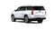 2026 Cadillac Escalade ESV 4WD Platinum Luxury