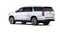 2026 Cadillac Escalade ESV 4WD Platinum Luxury