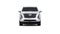 2026 Cadillac Escalade ESV 4WD Platinum Luxury
