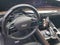 2025 Cadillac Escalade ESV 4WD Premium Luxury Platinum