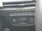 2025 Cadillac Escalade ESV 4WD Premium Luxury Platinum