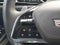 2025 Cadillac Escalade ESV 4WD Premium Luxury Platinum