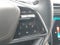 2025 Cadillac Escalade ESV 4WD Premium Luxury Platinum