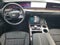 2025 Cadillac Escalade ESV 4WD Premium Luxury Platinum