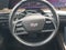 2025 Cadillac Escalade ESV 4WD Premium Luxury Platinum