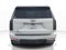 2025 Cadillac Escalade ESV 4WD Premium Luxury Platinum