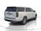 2025 Cadillac Escalade ESV 4WD Premium Luxury Platinum