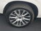 2025 Cadillac Escalade ESV 4WD Premium Luxury Platinum