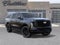 2026 Cadillac Escalade ESV 4WD Sport