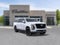 2026 Cadillac Escalade ESV 4WD Sport