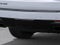 2026 Cadillac Escalade ESV 4WD Sport