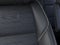 2026 Cadillac Escalade ESV 4WD Sport