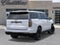 2026 Cadillac Escalade ESV 4WD Sport